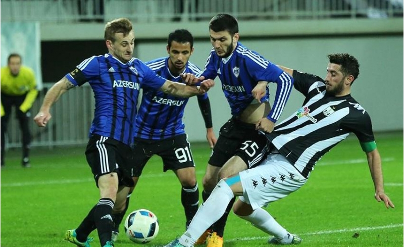 qarabag-neftchiye-qarshi-3