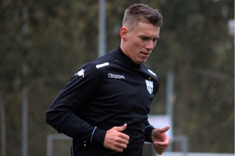 zdenek-folprext-qarabag-ela-komandadir
