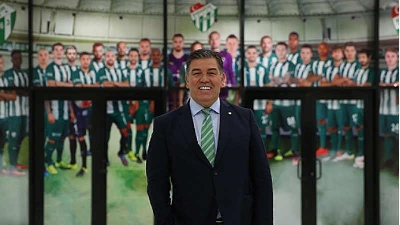prosinechkinin-evezine-terim