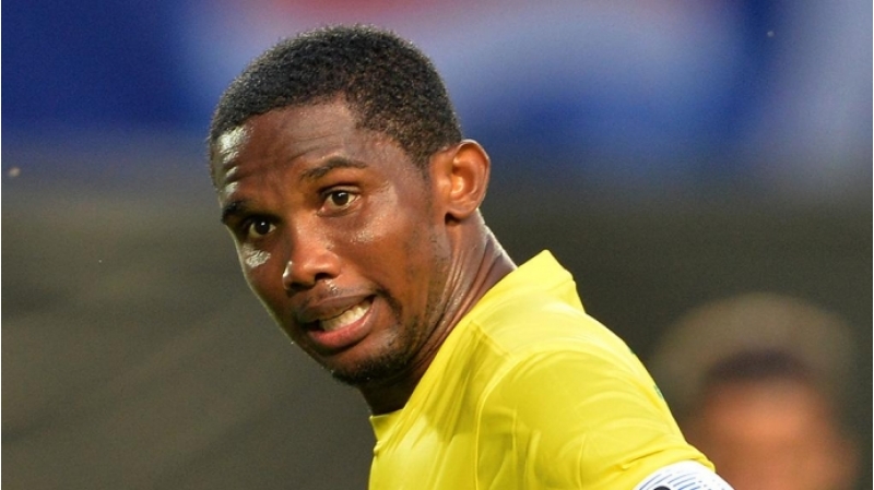 samuel-eto-rusiya-klubunun-dushergesinde