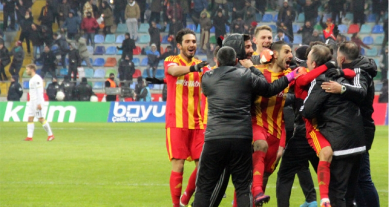 fenerbaxcha-darmadagin-oldu