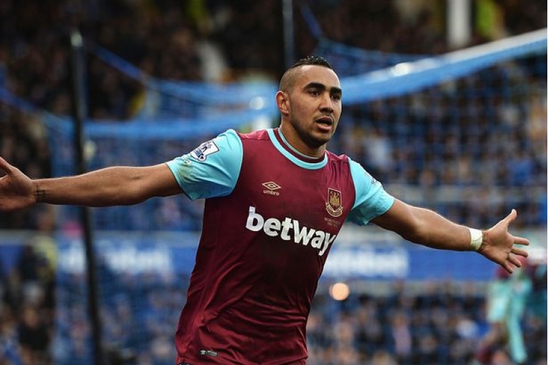 payet-fransada