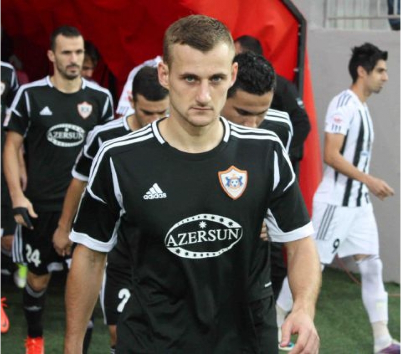 maksim-medvedyev-hemin-epizodda-qara-meydanchadan-chekindi