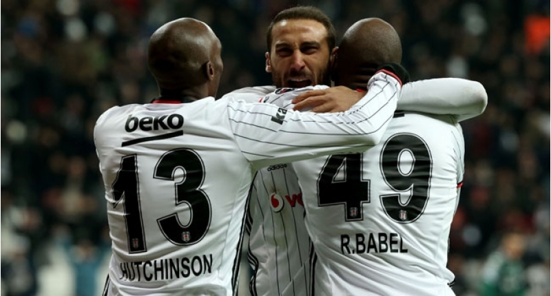 beshiktash-5-qolla-sevindi