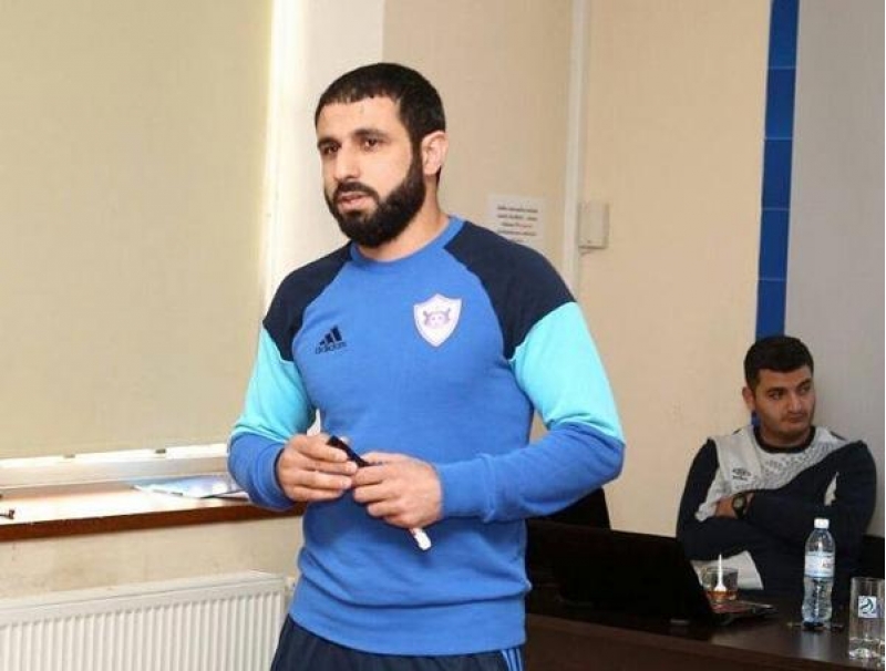 reshad-sadiqov-u-21-de