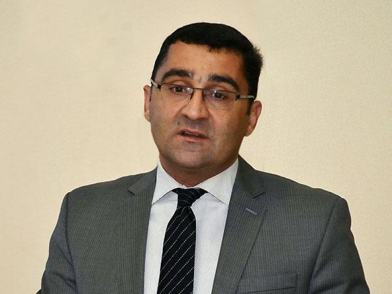 inter-rauf-eliyevin-transfer-meselesi-ile-bagli-melumat-yaydi