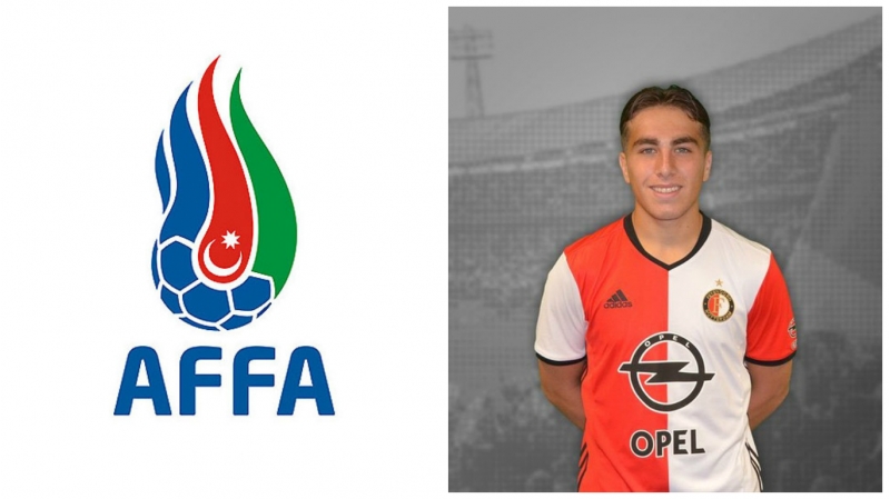 ozancan-kokcu-azerbaycan-millisinden-imtina-etdi