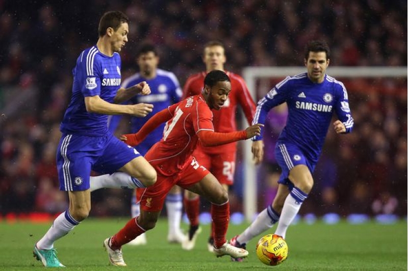 liverpul-chelsi-duelinde-qalib-mueyyenleshmedi