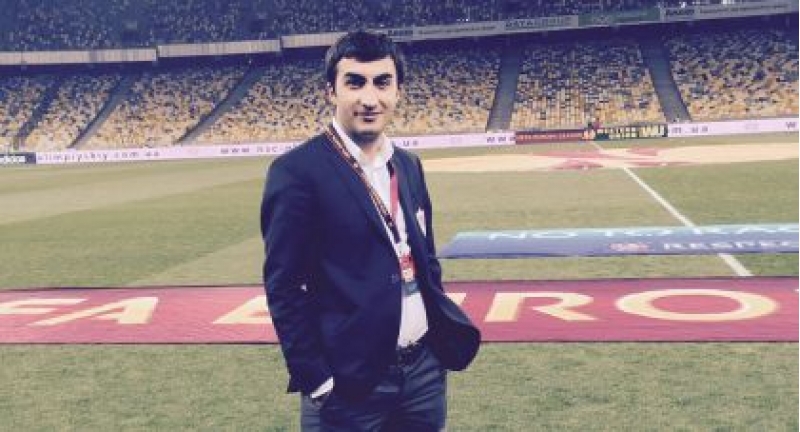 qarabag-resmisinden-sert-reaksiya