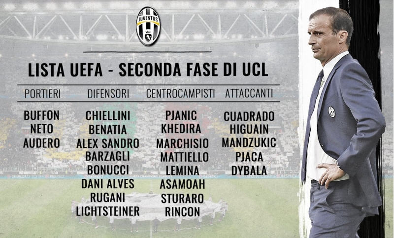 yuventusun-heyeti-belli-oldu