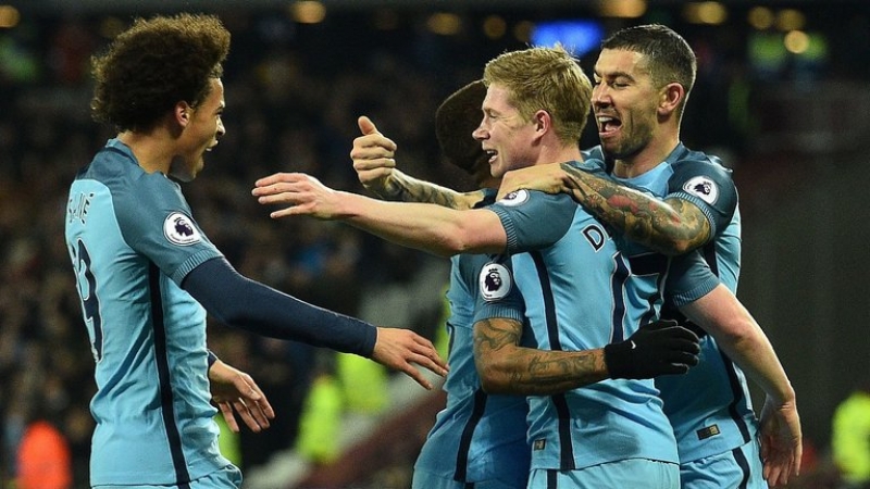 manchester-siti-darmadaginla-qalib-geldi