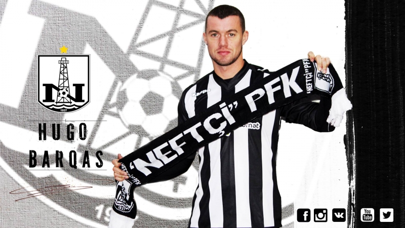 neftchinin-son-transferi