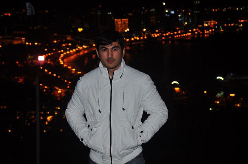 sechme-komandada-meshqchi-deyishikliyi