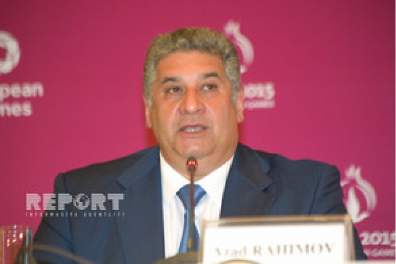 azad-rehimov-formula-1-uzre-azerbaycan-qran-prisi-ile-elaqedar-bu-il-hech-ne-sifarish-olunmayacaq