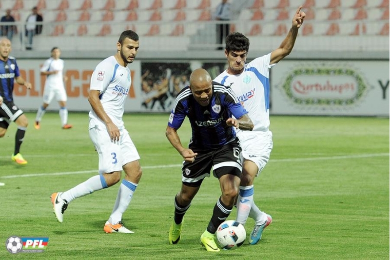 qarabag-azal-i-qebul-edir