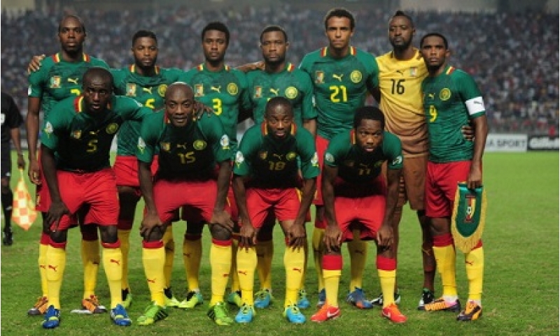 kamerun-qanani-bele-yola-saldi