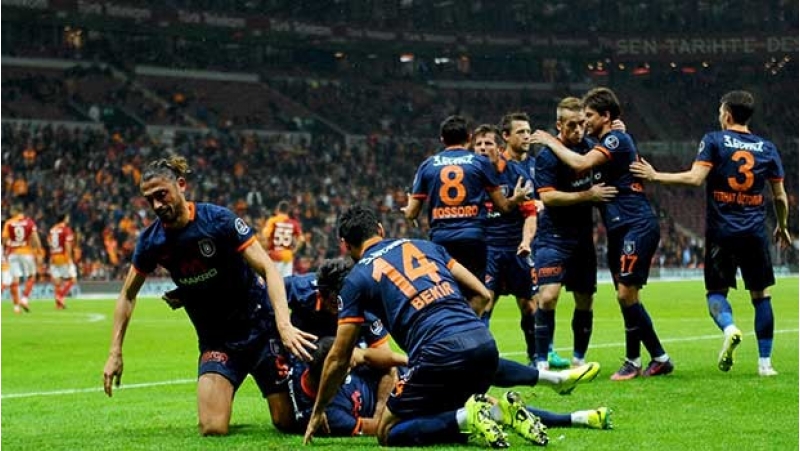 qalatasaray-kubokla-vidalashdi