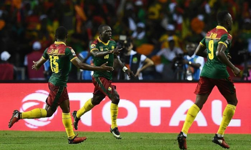 kamerun-afrika-chempionudur