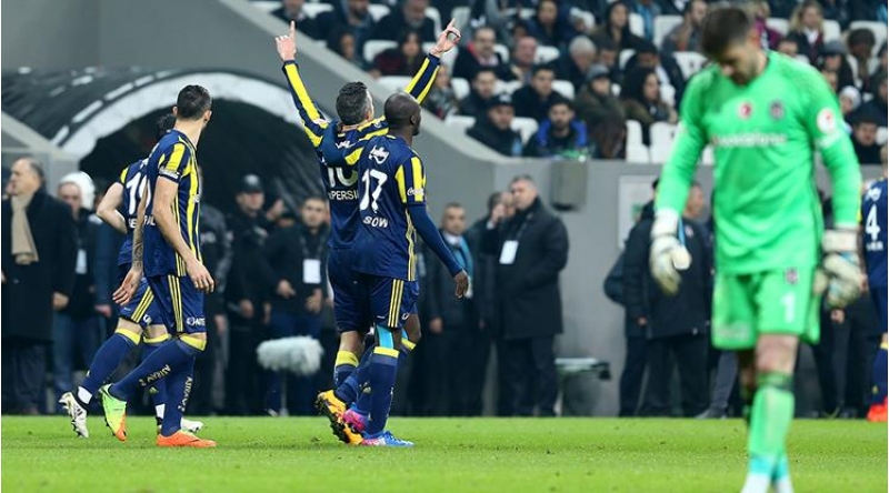 beshiktash-fenerbaxcha