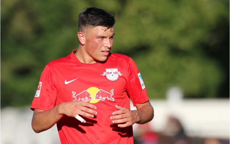 renat-dadashov-oynadi-komandasi-meglub-oldu