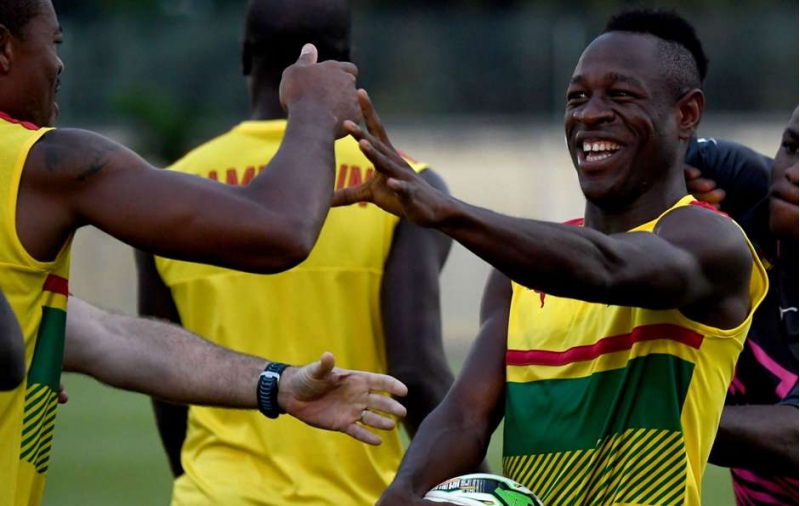 en-yaxshi-futbolchu-mueyyenleshdi