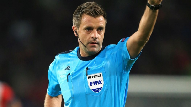 ritsoli-dunya-chempionatindan-imtina-etdi