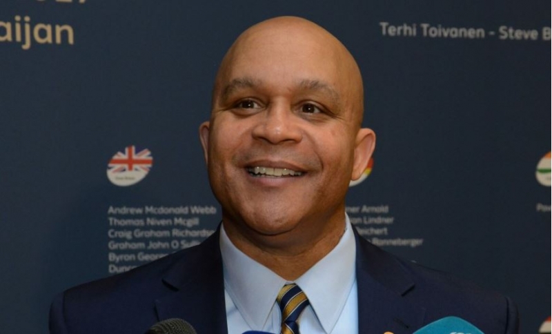 azerbaycanda-kishi-idman-gimnastikasi-suretle-inkishaf-edir