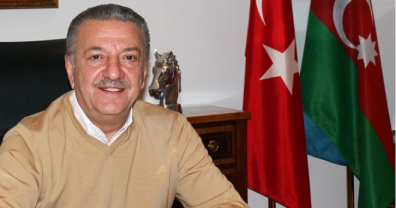 telman-ismayilov-azerbaycanda-futbol-mektebi-yaratmaga-haziram-