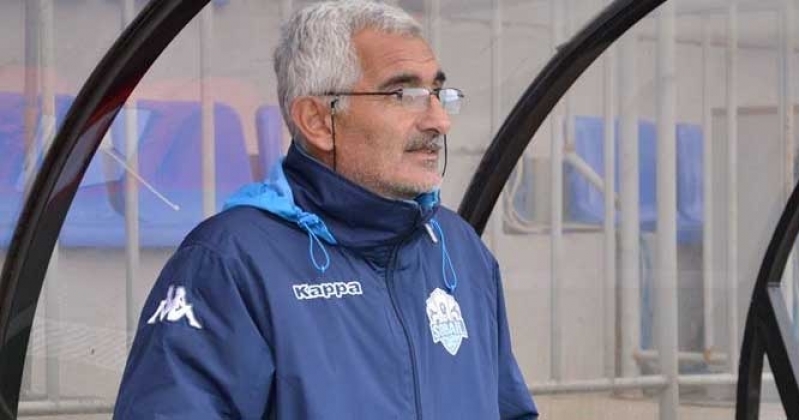 sebail-bash-meshqchi-ile-yollarini-ayirdi