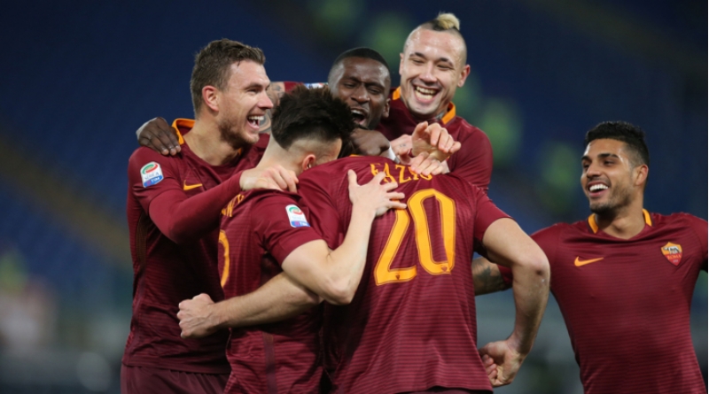 roma-fiorentinaya-aman-vermedi-2