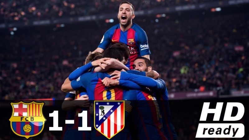 barselona-atletiko-madrid