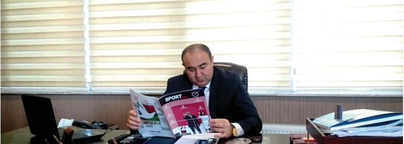 -arzuman-abdulkerimov-en-agir-gunlerimde-de-veten-sevgisinden-ilhamlanmisham-dovletime-inamdan-guc-almisham