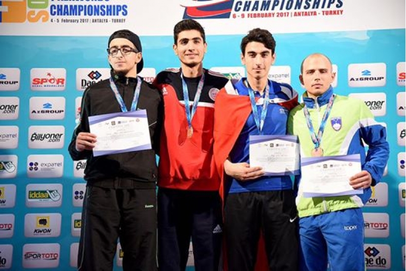 taekvandochularimiz-daha-3-medal-qazandilar