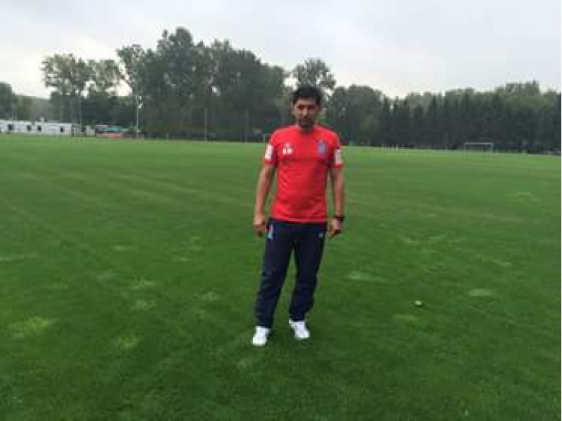 millinin-meshqchisi-bir-futbolchu-bele-diqqetden-kenarda-qalmayacaq