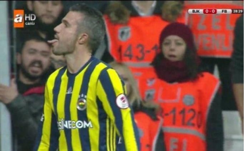 van-persi-dilinin-belasina-dushdu