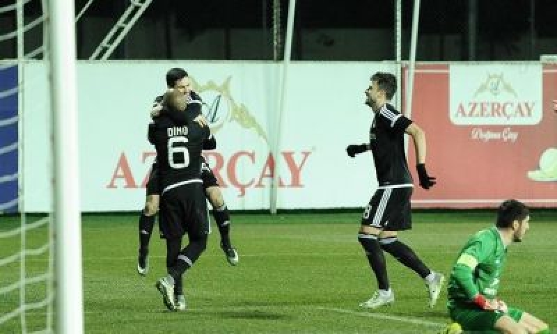 qarabagin-yeni-rekordu