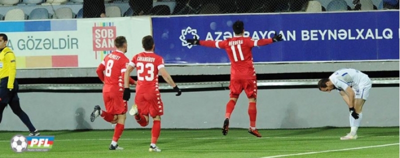 neftchi-1000-i-yariladi