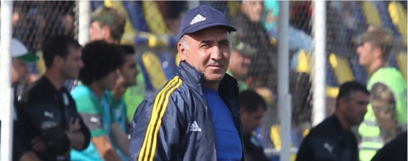 en-chetin-oyunlarimizdan-birini-kechireceyik-shahin-diniyev