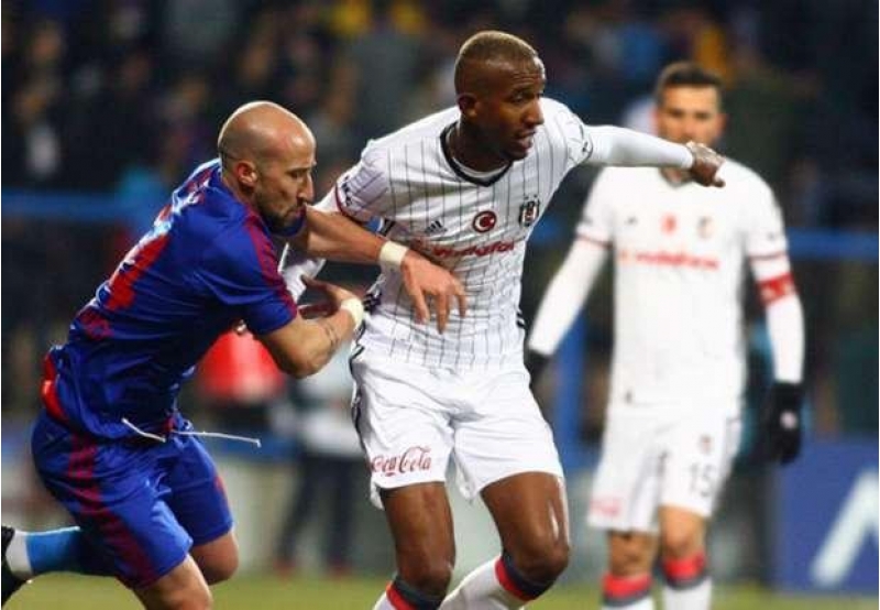 beshiktash-meglub-oldu-3