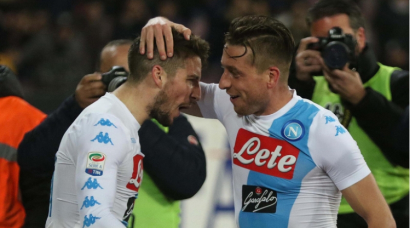napoli-fiorentinaya-aman-vermedi
