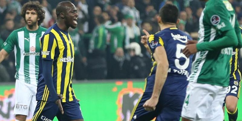 fenerbaxcha-bursada-xal-itirdi-trabzonspor-qalib-geldi