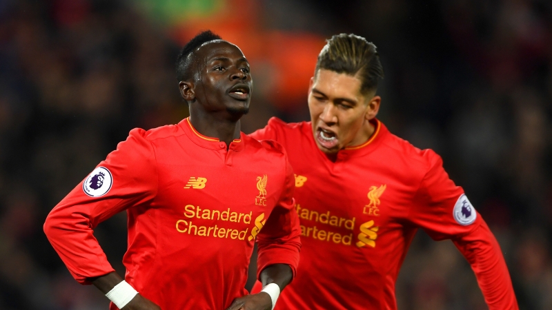 tottenhem-liverpulda-uduzdu