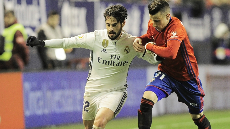 real-seferde-qalib-geldi