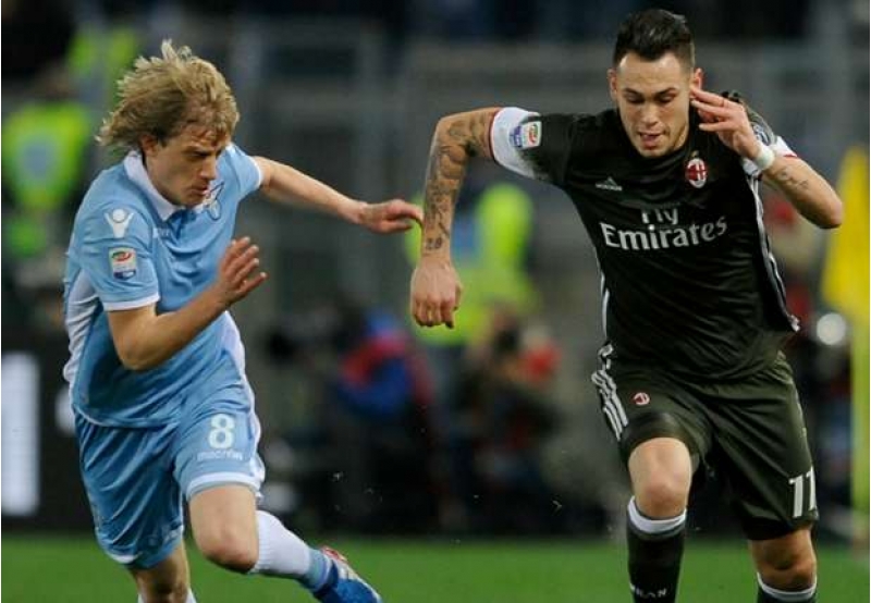 milan-meglubiyyetden-xilas-oldu