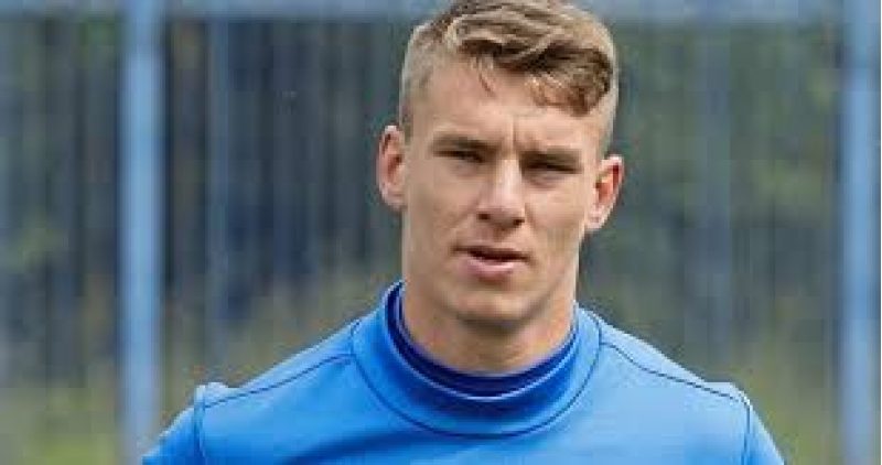 zdenek-folprext-qarabag-daha-guclu-reqibdir