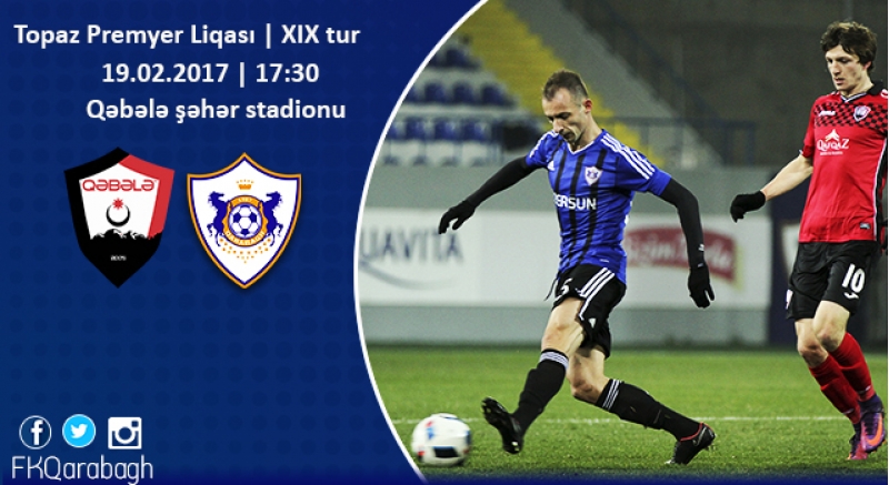 qebele-qarabag-gorushunun-vaxti-achiqlandi