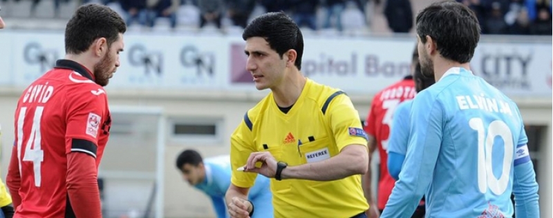 tpl-4-cu-turun-afishasi-mueyyenleshdi