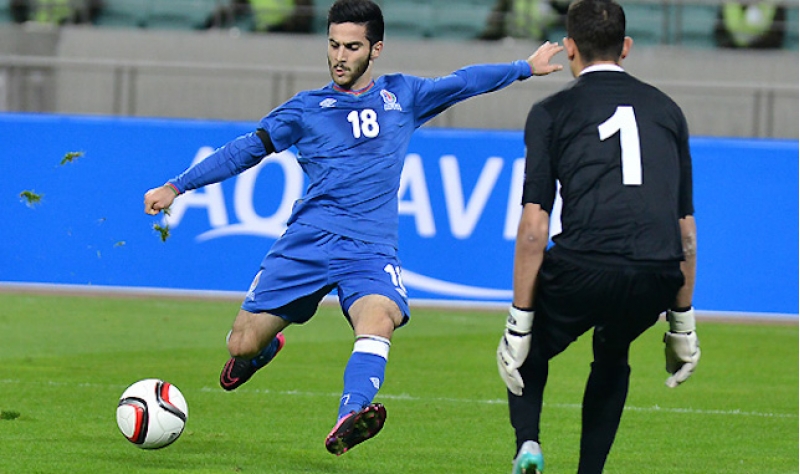 qarabagin-etirazi-qebul-olunmadi