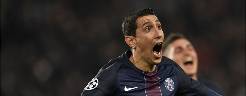 chl-barselona-psj-nin-borussiya-