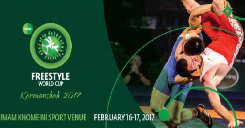 guleshchilerimiz-novbeti-sinaq-qarshisinda